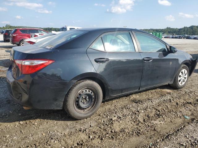 Image 3 of 2016 TOYOTA COROLLA L 2016 with VIN 2T1BURHE0GC627542