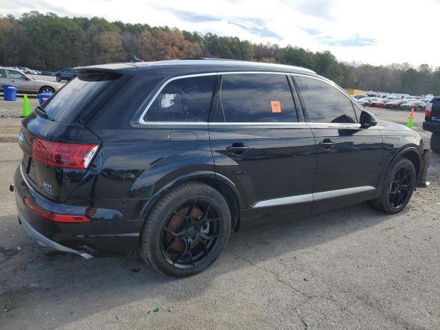 Изображение 3 2017 AUDI Q7 PRESTIGE 2017 с VIN WA1VAAF79HD031906