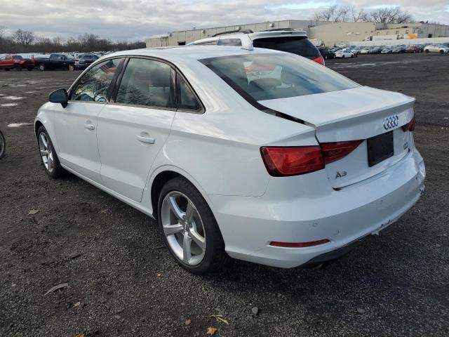 Obraz 2 z 2015 AUDI A3 PREMIUM 2015 z VIN WAUBFGFF7F1110992