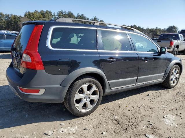 Image 3 of 2010 VOLVO XC70 T6 2010 with VIN YV4992BZXA1080159