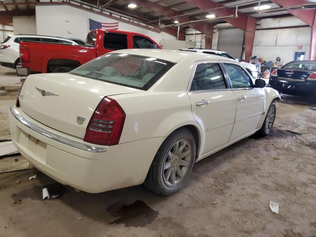 Изображение 3 2005 CHRYSLER 300C  2005 с VIN 2C3JA63H15H664868
