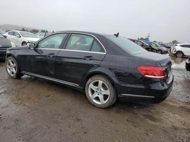 Obraz 2 z 2015 MERCEDES-BENZ E 350 2015 z VIN WDDHF5KB1FB108109
