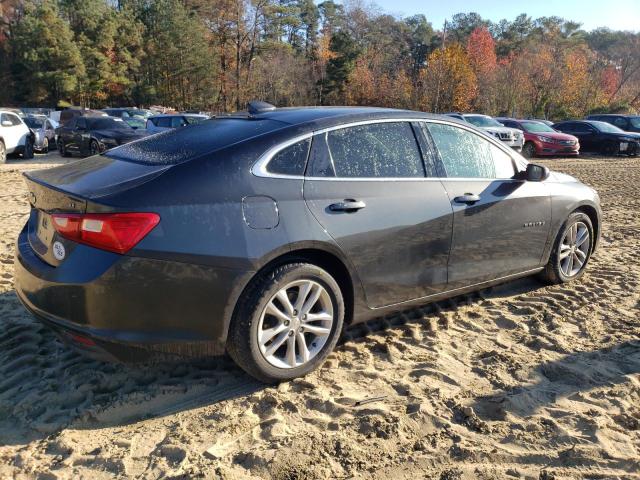 Image 3 of 2016 CHEVROLET MALIBU LT 2016 with VIN 1G1ZE5ST5GF212258