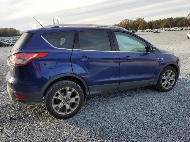 Obraz 3 z 2014 FORD ESCAPE TITANIUM 2014 z VIN 1FMCU0JX5EUB84277