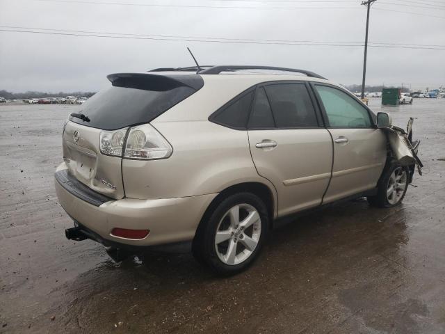 Изображение 3 2008 LEXUS RX 350 2008 с VIN 2T2GK31U98C044197