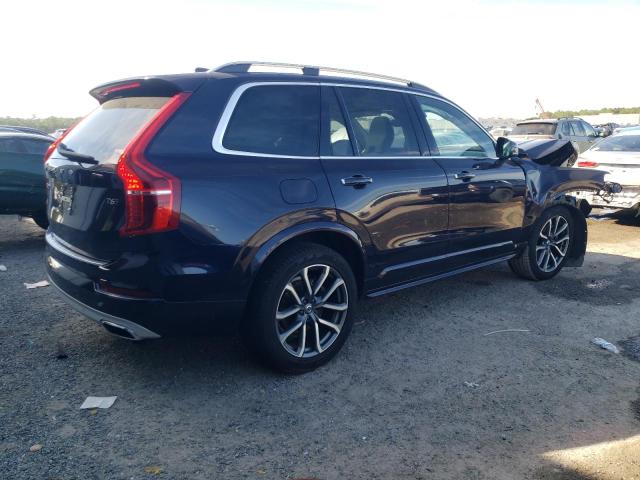 Obraz 3 z 2019 VOLVO XC90 T6 MOMENTUM 2019 z VIN YV4A22PK8K1493860