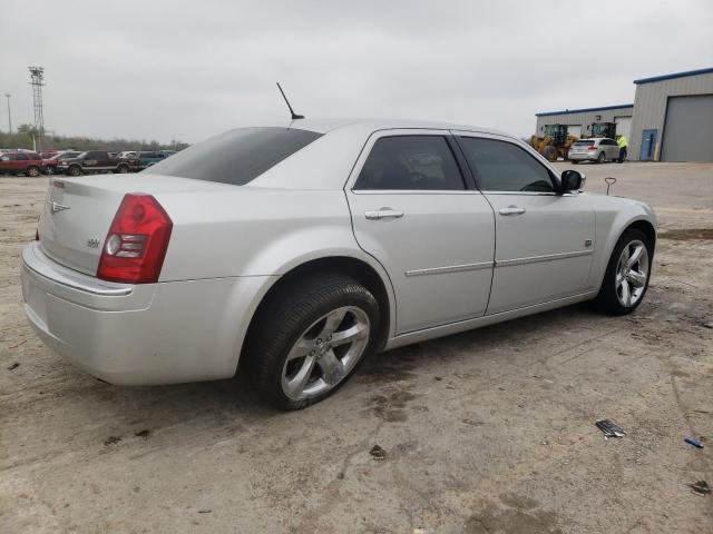 Obraz 3 z 2008 CHRYSLER 300 TOURING 2008 z VIN 2C3KA53G48H304102