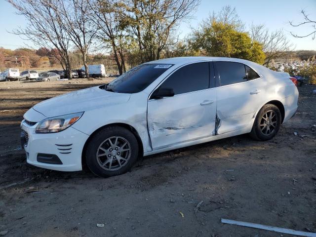 Obraz 1 z 2014 CHEVROLET MALIBU LS 2014 z VIN 1G11A5SL0EF151293
