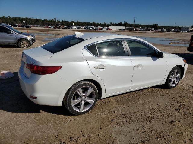 Obraz 3 z 2015 ACURA ILX 20 TECH 2015 z VIN 19VDE1F71FE009179