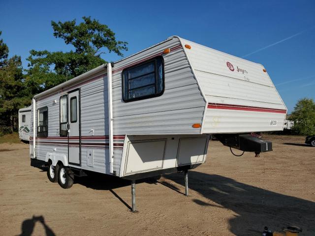 1994 JAYC EAGLE 1994 image