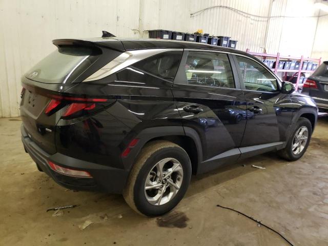Obraz 3 z 2022 HYUNDAI TUCSON SE 2022 z VIN 5NMJACAE4NH061226