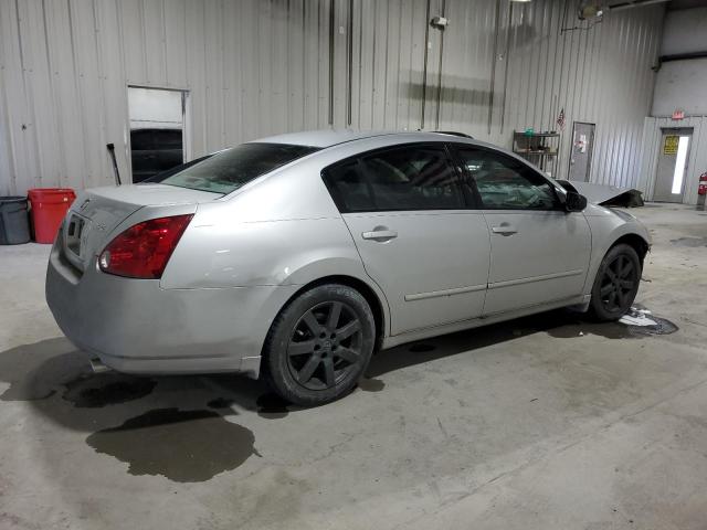 Изображение 3 2004 NISSAN MAXIMA SE 2004 с VIN 1N4BA41E14C832013