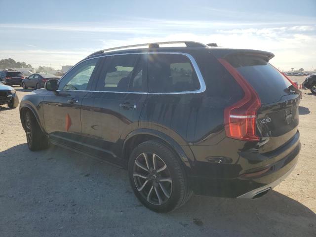Изображение 2 2019 VOLVO XC90 T6 MOMENTUM 2019 с VIN YV4A22PK3K1485651