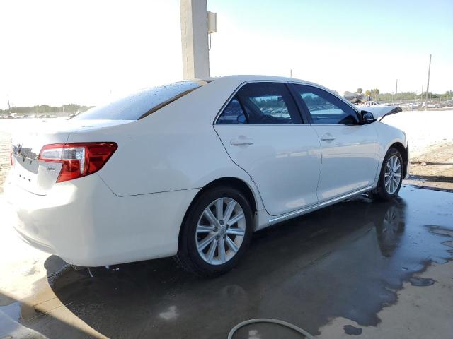 Image 3 of 2012 TOYOTA CAMRY BASE 2012 with VIN 4T1BF1FK6CU125955