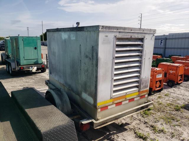 Obraz 3 z 1985 CROS TRAILER 1985 z VIN UC925DL63FSCCR097