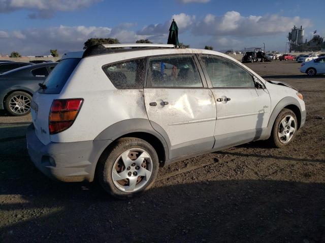 Изображение 3 2003 PONTIAC VIBE  2003 с VIN 5Y2SL62803Z478053