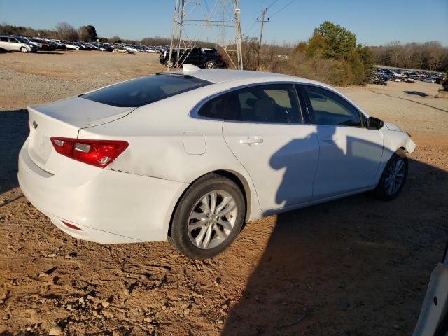 Изображение 3 2018 CHEVROLET MALIBU LT 2018 с VIN 1G1ZD5ST0JF230810