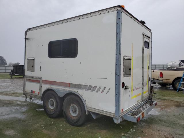 Изображение 3 1998 TPEW TRAILER 1998 с VIN 1B9BV1921W1438072
