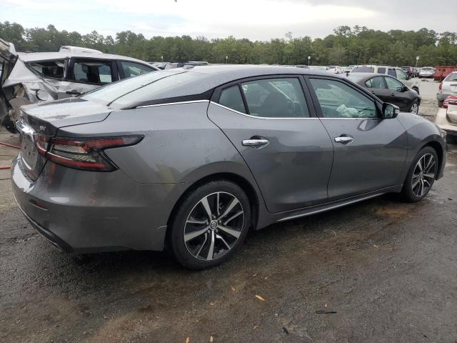Obraz 3 z 2022 NISSAN MAXIMA SV 2022 z VIN 1N4AA6CV6NC507038