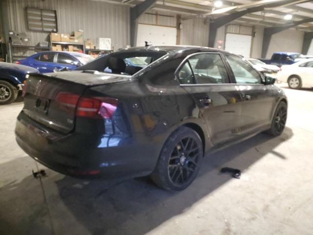 Image 3 of 2016 VOLKSWAGEN JETTA S 2016 with VIN 3VW267AJ9GM308375