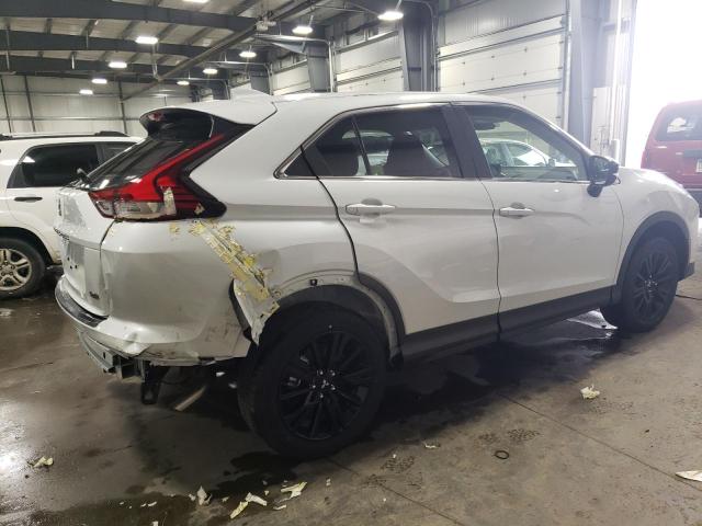 Изображение 3 2023 MITSUBISHI ECLIPSE CROSS LE 2023 с VIN JA4ATVAA4PZ003449