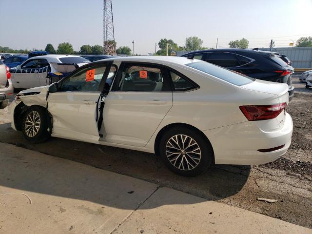 Image 2 of 2021 VOLKSWAGEN JETTA S 2021 with VIN 3VWC57BU4MM040072