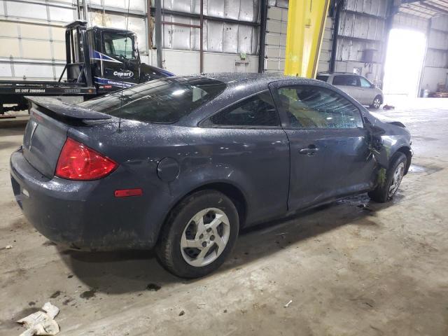 Obraz 3 z 2008 PONTIAC G5  2008 z VIN 1G2AL18F887314903