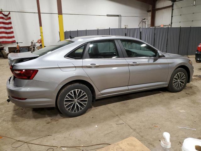 Изображение 3 2020 VOLKSWAGEN JETTA S 2020 с VIN 3VWCB7BU9LM028300