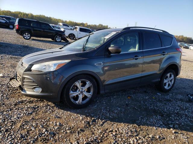 Изображение 1 2016 FORD ESCAPE SE 2016 с VIN 1FMCU0G94GUA91326
