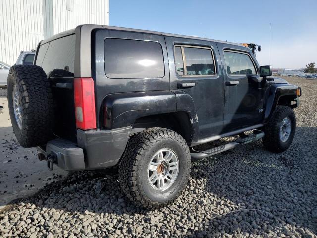 Obraz 3 z 2006 HUMMER H3  2006 z VIN 5GTDN136268125173