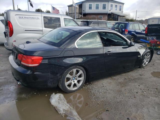 Image 3 of 2009 BMW 335 I 2009 with VIN WBAWL73509P179546