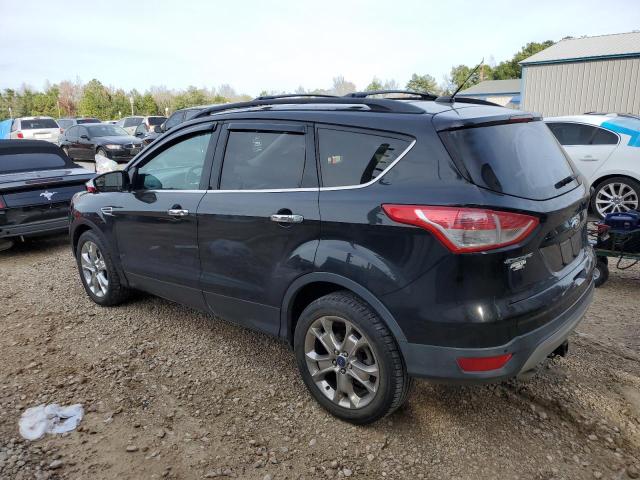 Image 2 of 2015 FORD ESCAPE SE 2015 with VIN 1FMCU0GX8FUA23916
