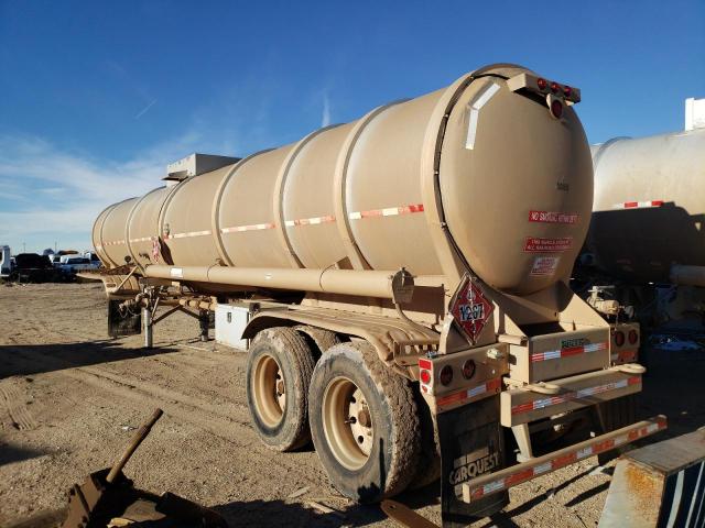 Obraz 3 z 2009 OTHER TRAILER 2009 z VIN 1S9AB15B99H474095