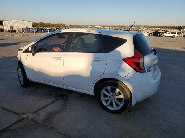 Image 2 of 2014 NISSAN VERSA NOTE S 2014 with VIN 3N1CE2CP8EL433520