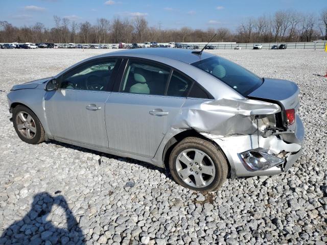 Obraz 2 z 2012 CHEVROLET CRUZE LT 2012 z VIN 1G1PF5SCXC7196146