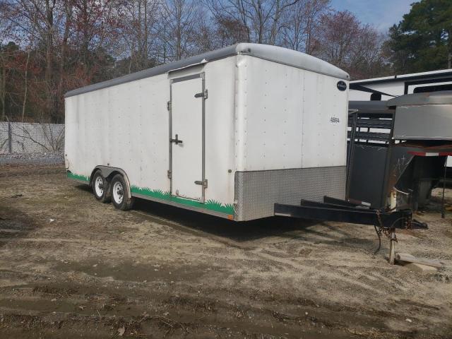 Image 1 of 2018 OTHER OTHER 2018 with VIN 55NBE2024J1006056