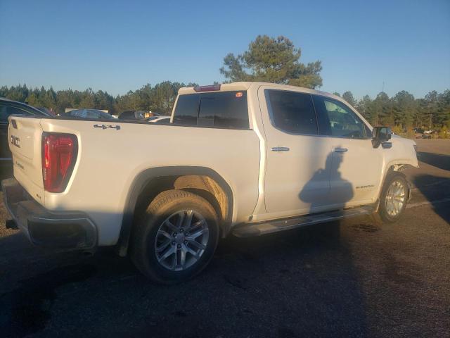 Изображение 3 2019 GMC SIERRA K1500 SLT 2019 с VIN 1GTU9DED1KZ170554