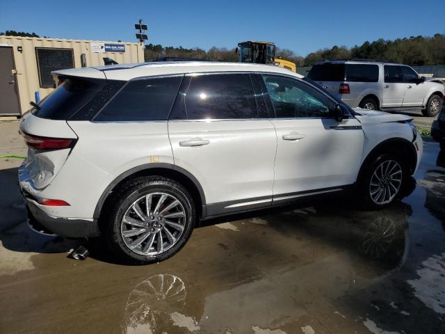 Изображение 3 2023 LINCOLN CORSAIR RESERVE 2023 с VIN 5LMCJ2CAXPUL11036