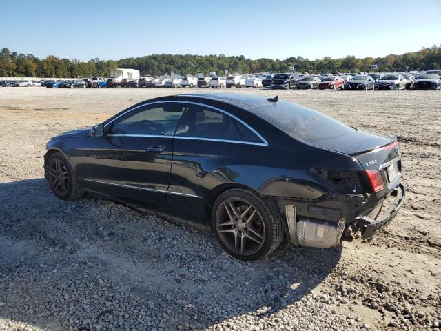 Изображение 2 2014 MERCEDES-BENZ E 350 2014 с VIN WDDKJ5KB2EF271556