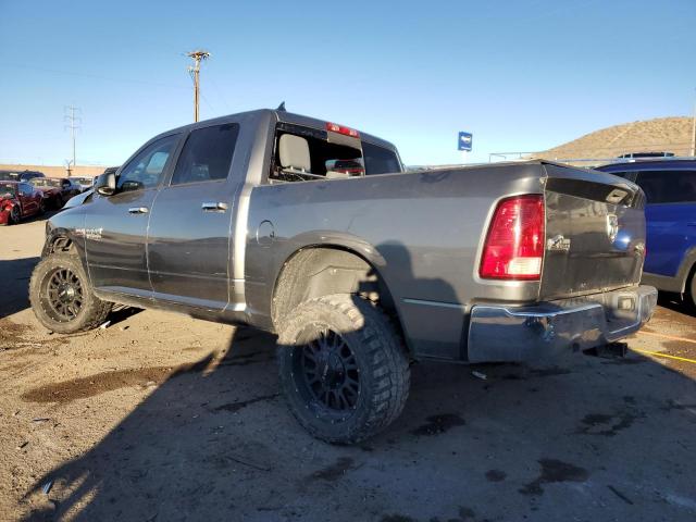 Obraz 2 z 2013 RAM 1500 SLT 2013 z VIN 1C6RR7LT6DS533399