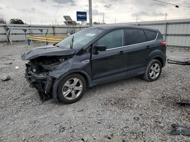 Image 1 of 2016 FORD ESCAPE SE 2016 with VIN 1FMCU0G9XGUA60159