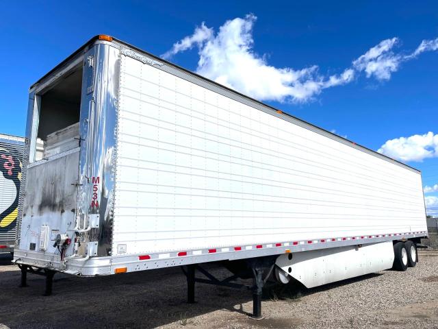 Image 2 of 2008 GGSD 53 X 102 2008 with VIN 1GRAA06298B704469