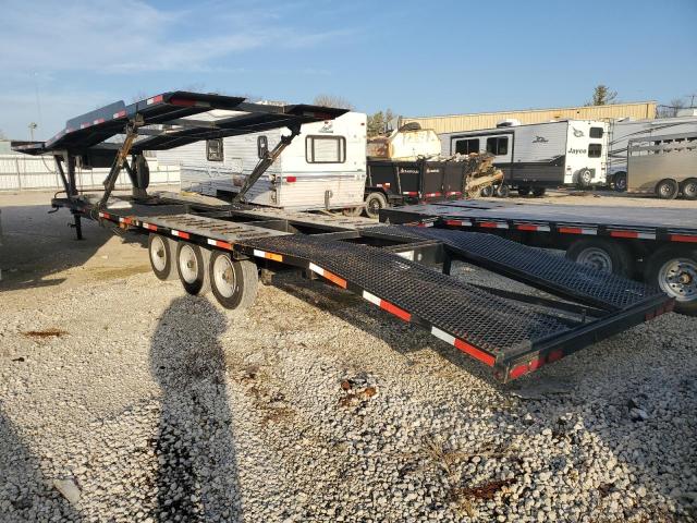 Изображение 3 2024 TEXS TRAILER 2024 с VIN 7HCK2YGT2RB049994