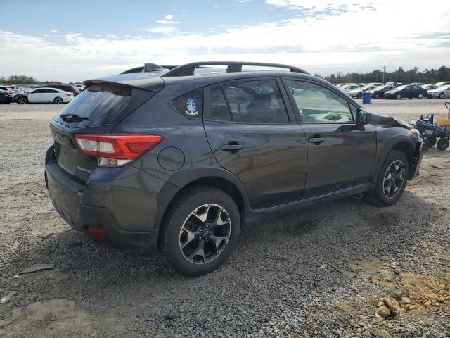 Image 3 of 2019 SUBARU CROSSTREK PREMIUM 2019 with VIN JF2GTAEC2KH335314