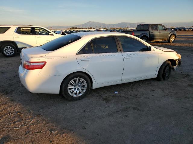 Obraz 3 z 2009 TOYOTA CAMRY BASE 2009 z VIN 4T1BE46K59U890684