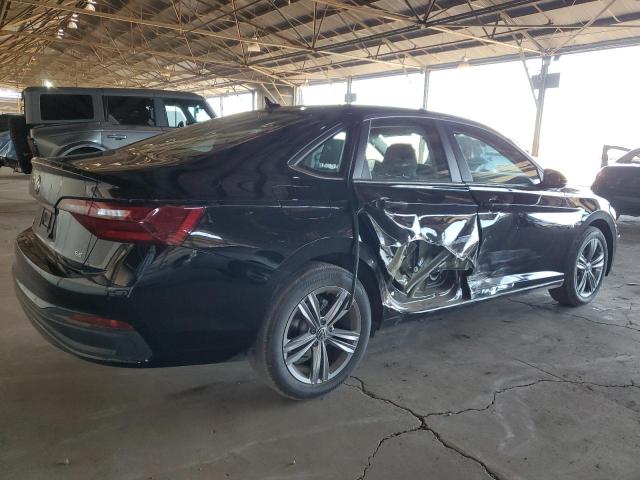 Изображение 3 2024 VOLKSWAGEN JETTA SE 2024 с VIN 3VWEM7BU6RM035765