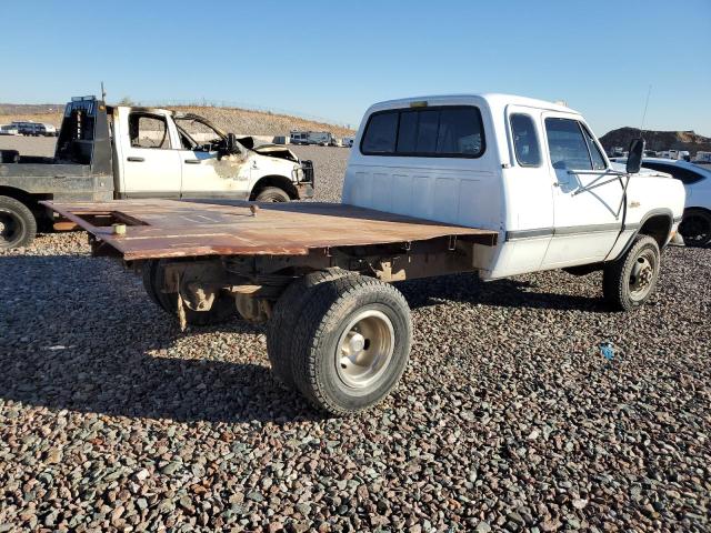 Obraz 3 z 1993 DODGE W-SERIES W300 1993 z VIN 3B7MM33C9PM119928