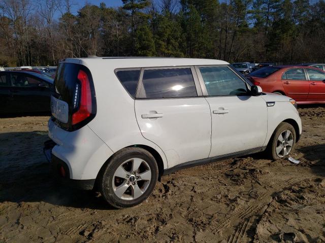Изображение 3 2017 KIA SOUL  2017 с VIN KNDJN2A21H7471854