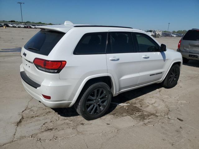 Image 3 of 2019 JEEP GRAND CHEROKEE LAREDO 2019 with VIN 1C4RJEAG5KC832593