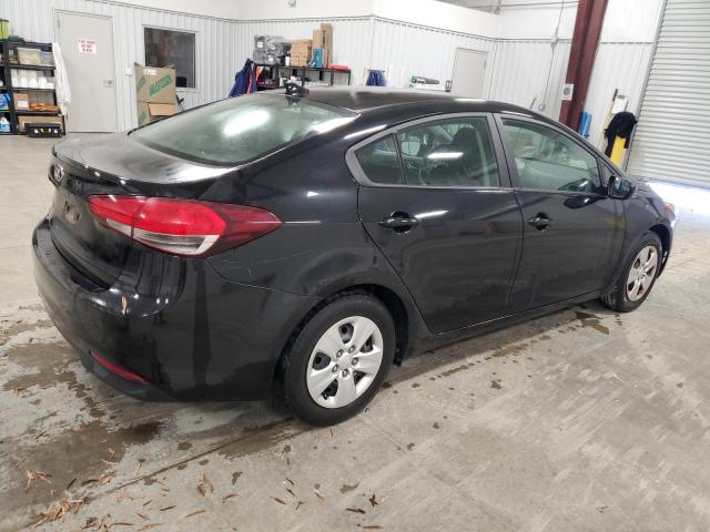 Obraz 3 z 2017 KIA FORTE LX 2017 z VIN 3KPFK4A73HE137847